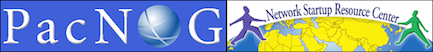 PacNOG 10 systems, management tools & IP fundamentals