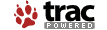 trac_logo_mini.png trac_logo_mini.png
