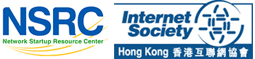 DNSSEC ISOC - NSRC workshop - August 2012