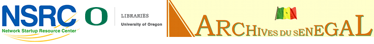 (please configure the [header_logo] section in trac.ini)