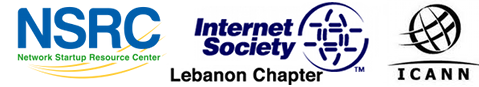 ISOC LB - NSRC - ICANN DNSSEC Workshop