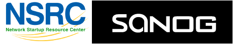 SANOG 23
