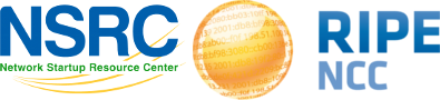 Virtualization Security and Operations Workshop