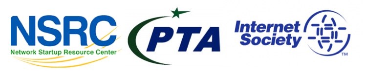 Internet Exchange Point Workshop