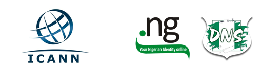 NSRC / EVENT SPONSOR