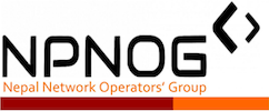 https://npnog.org.np/