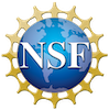 http://www.nsf.gov/