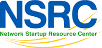 https://nsrc.org/