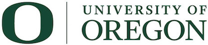https://www.uoregon.edu/