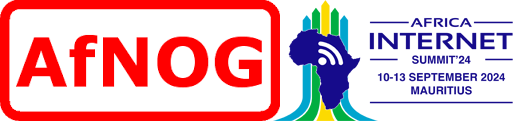 AfNOG / AIS 2024