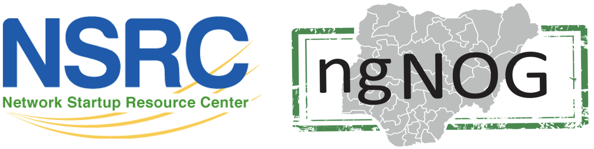 NSRC / ngNOG