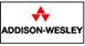 Addison Wesley
