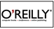 O`Reilly Books