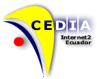 CEDIA