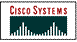 Cisco Systems