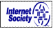 Internet Society