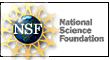 National Science Foundation