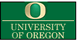 University of Oregon