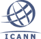 ICANN Logo