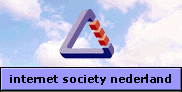 Internet Society Nederland