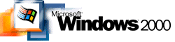 Windows 200 logo