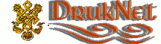 DrukNet